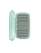 Umpqua Umpqua UPG Foam WP Flats Box