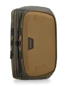 Simms Simms Headwaters Sling Pack