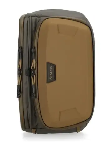 Simms Simms Headwaters Sling Pack
