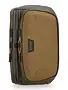 Simms Simms Headwaters Sling Pack