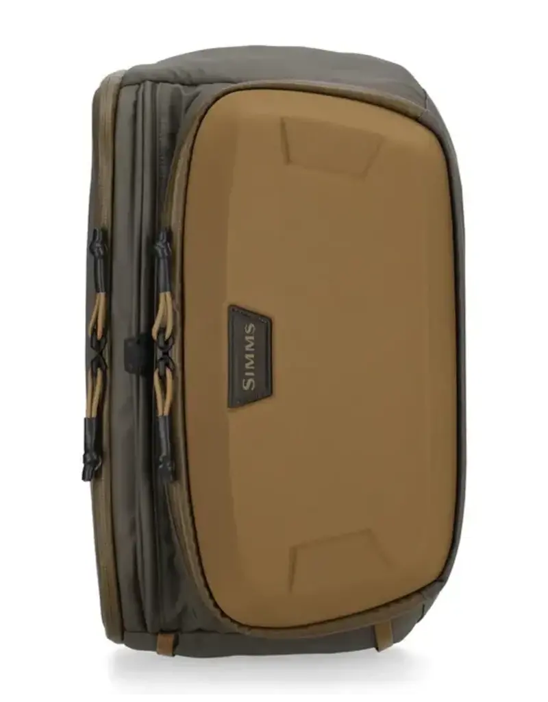 Simms Simms Headwaters Sling Pack