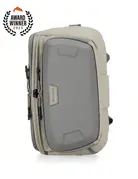 Simms Simms Headwaters Sling Pack