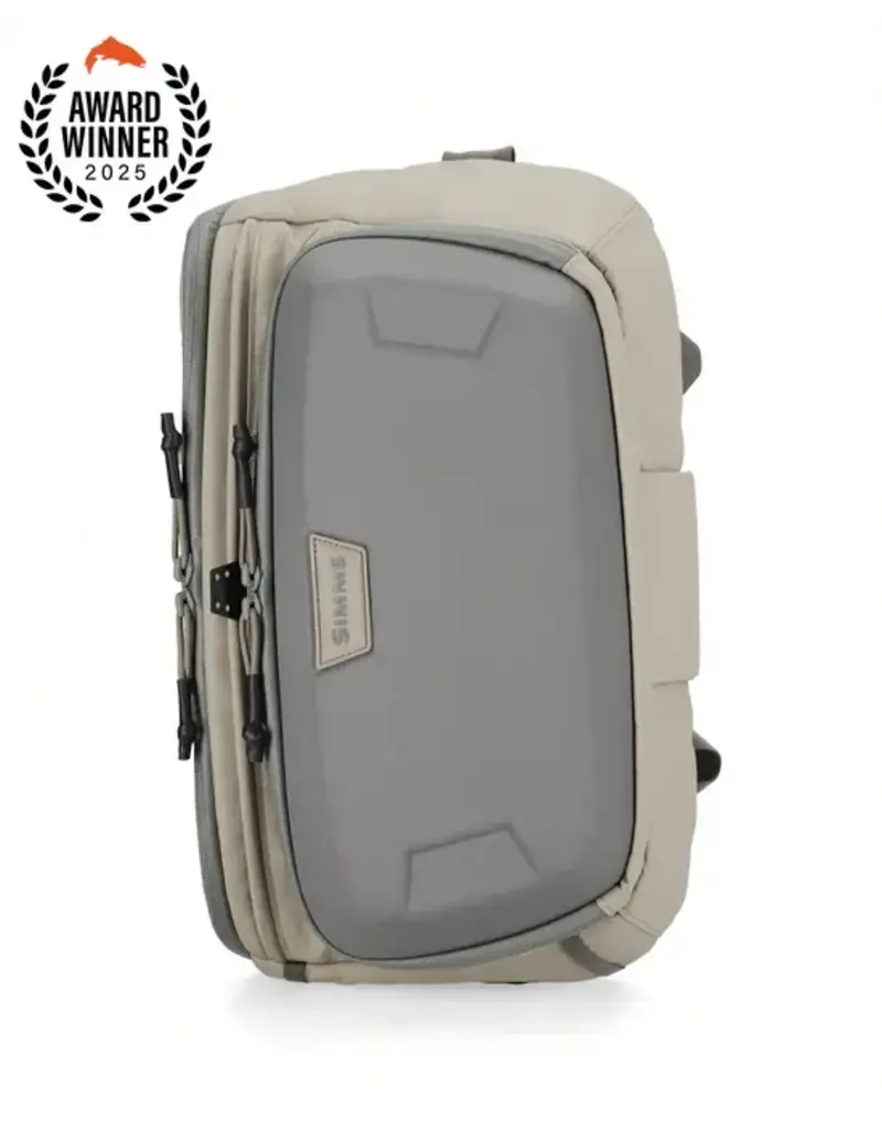 Simms Simms Headwaters Sling Pack