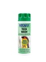 Simms Nikwax Tech Wash