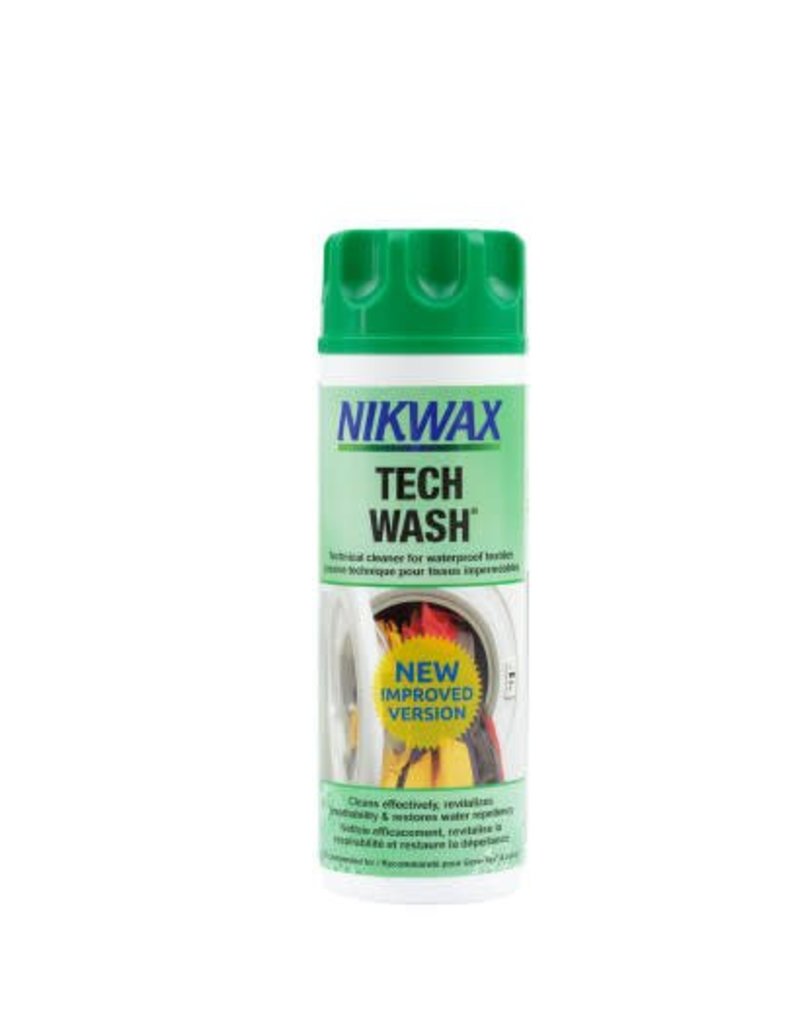 Simms Nikwax Tech Wash