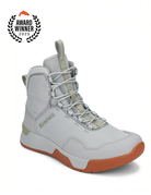 Simms Simms Men's Flats Sneaker