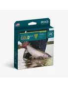 Rio Rio Premier Gold Max
