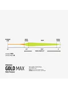 Rio Rio Premier Gold Max