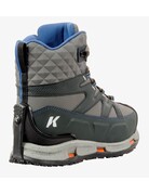 Korkers Bantam Lite Boot