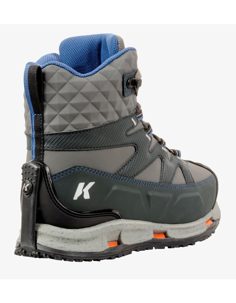 Korkers Bantam Lite Boot