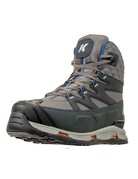 Korkers Bantam Lite Boot