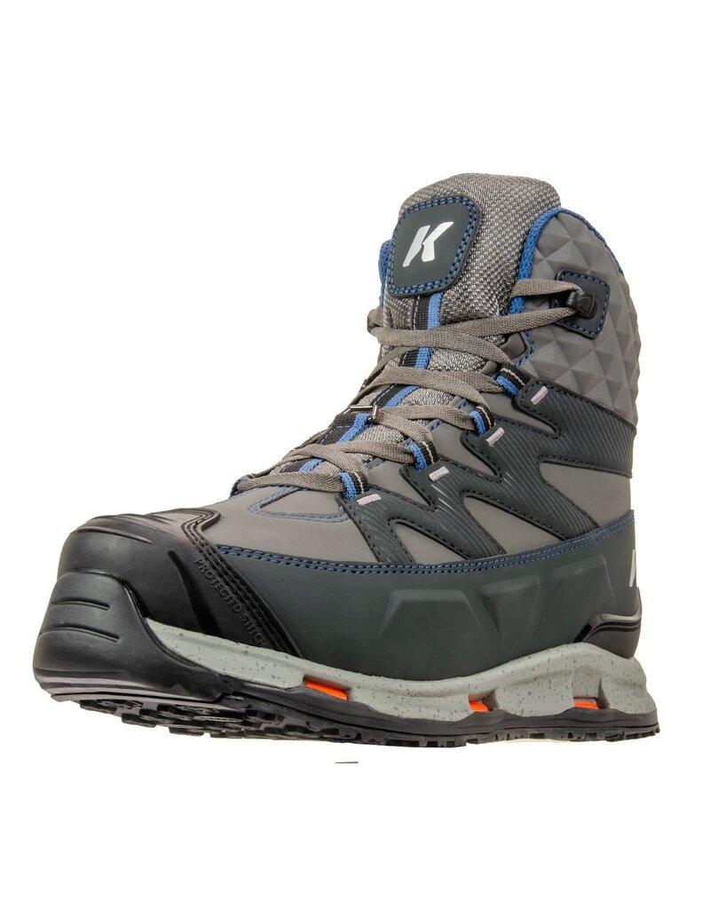 Korkers Bantam Lite Boot