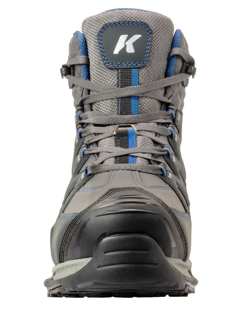 Korkers Bantam Lite Boot
