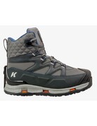 Korkers Bantam Lite Boot
