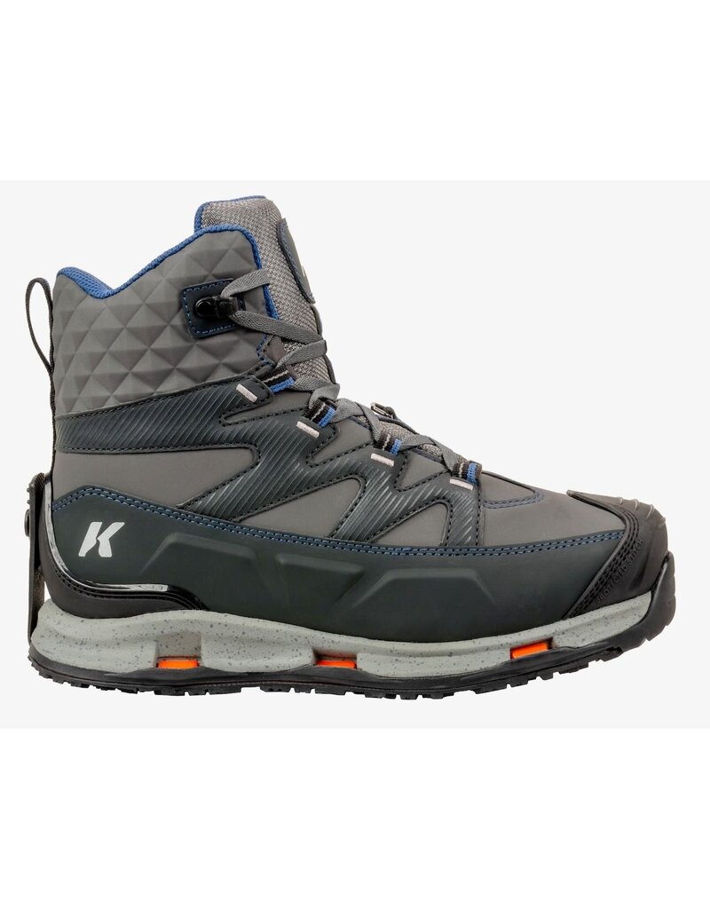 Korkers Bantam Lite Boot