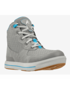 Korkers Salt Sneaker