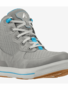 Korkers Salt Sneaker