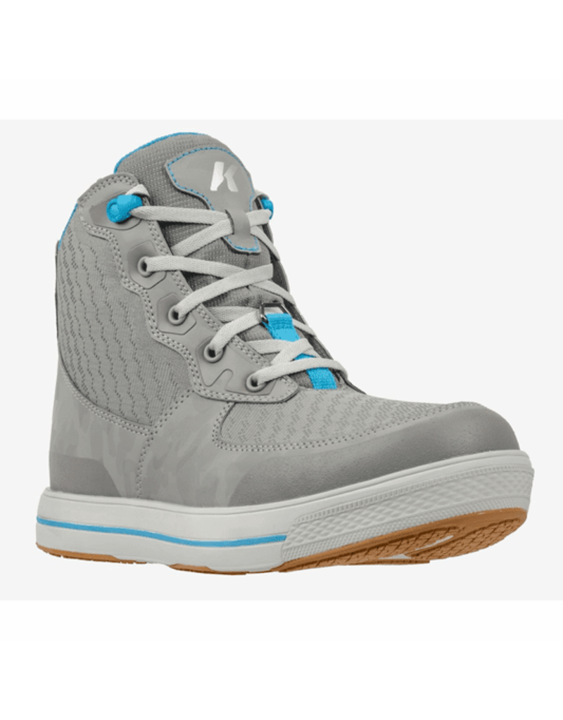 Korkers Salt Sneaker