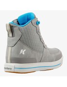 Korkers Salt Sneaker
