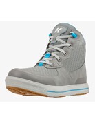 Korkers Salt Sneaker