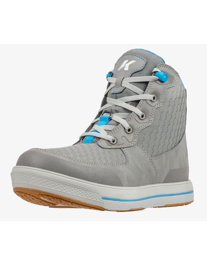 Korkers Salt Sneaker