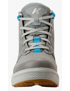 Korkers Salt Sneaker