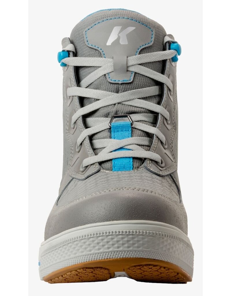 Korkers Salt Sneaker