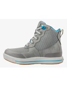 Korkers Salt Sneaker