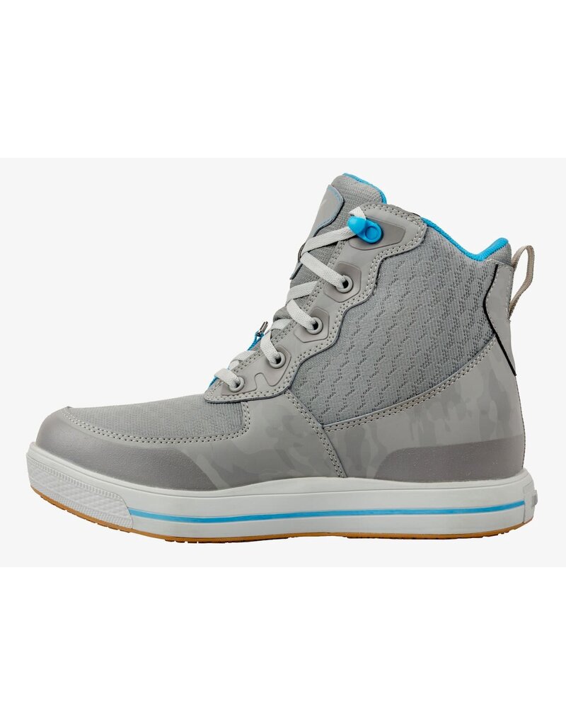 Korkers Salt Sneaker