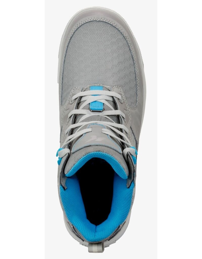 Korkers Salt Sneaker