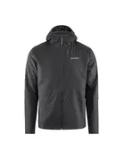 Grundens Grundens Turbulence Hybrid Hoodie
