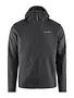 Grundens Grundens Turbulence Hybrid Hoodie