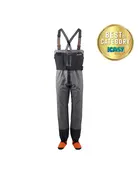 Grundens Grundens Vector Zip Stockingfoot Wader