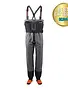 Grundens Grundens Vector Zip Stockingfoot Wader