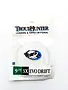 Trout Hunter Trout Hunter EVO Drift Looped Tapered Leaders