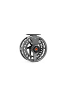 Lamson Lamson Liquid S HD
