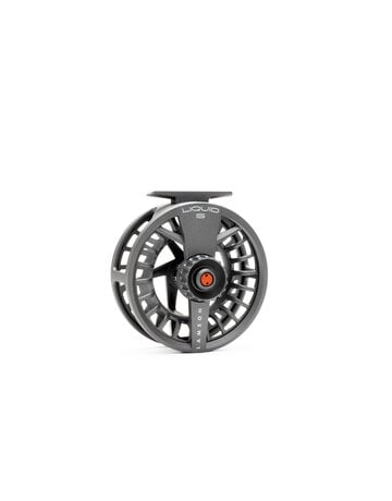 Lamson Lamson Liquid S HD