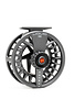 Lamson Lamson Liquid S HD
