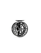 Lamson Lamson Liquid S HD