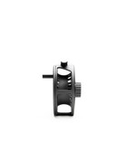 Lamson Lamson Liquid S HD