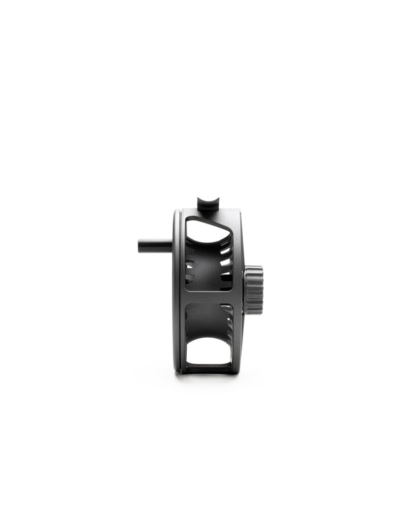 Lamson Lamson Liquid S HD