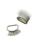 Montana Fly Company MFC Dubbing Brush