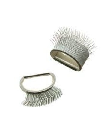 Montana Fly Company MFC Dubbing Brush