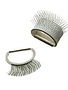 Montana Fly Company MFC Dubbing Brush
