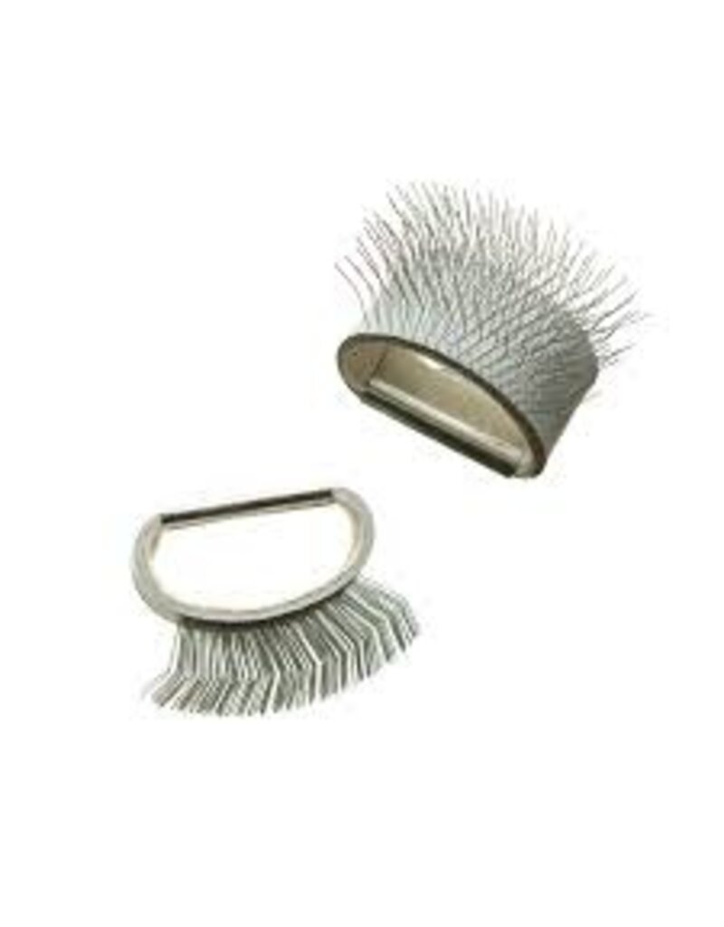 Montana Fly Company MFC Dubbing Brush