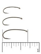 Aqua Talon Ambush Chironomid Hook