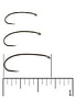 Aqua Talon Ambush Chironomid Hook
