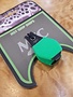 Montana Fly Company MFC Hot Grip Snips