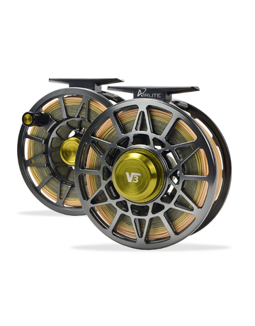 Airlite Airlite V3 Fly Reel