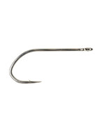 Umpqua Umpqua X series XS410